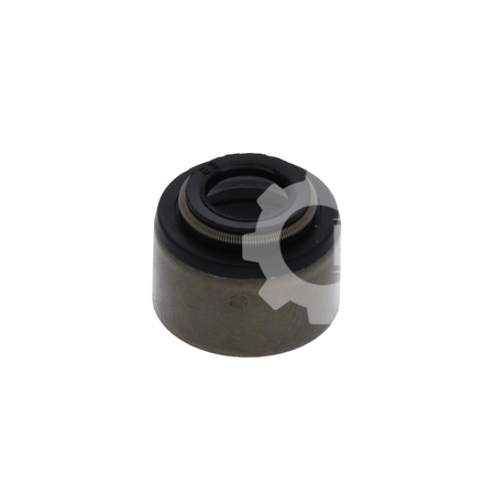 VALVE SEAL ENGINE LSF-0015827
