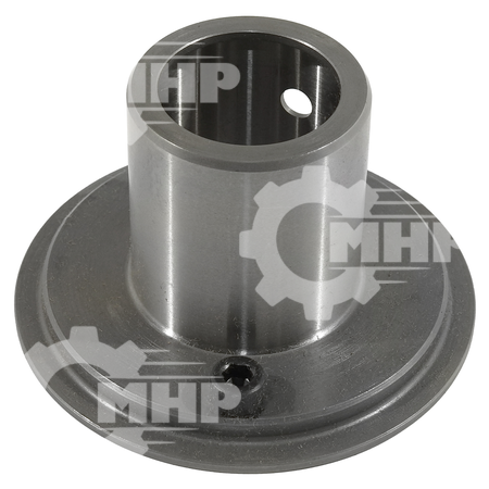 sleeve LSF-0005076