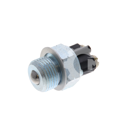 switch LSF-0005181