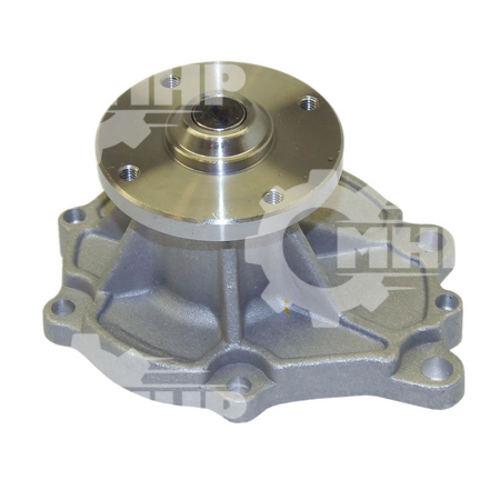 WATERPUMP LSF-0007054