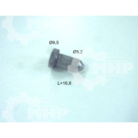 pin LSF-0005055