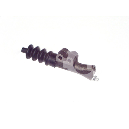 MASTER BRAKE CYLINDER FENWICK & PEG LSF-0008940