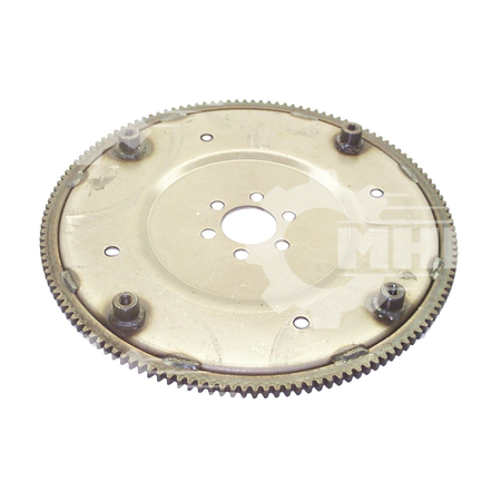 FLYWHEEL LSF-0016336