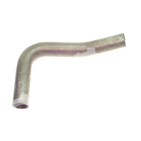 RADIATOR HOSE LSF-0007579