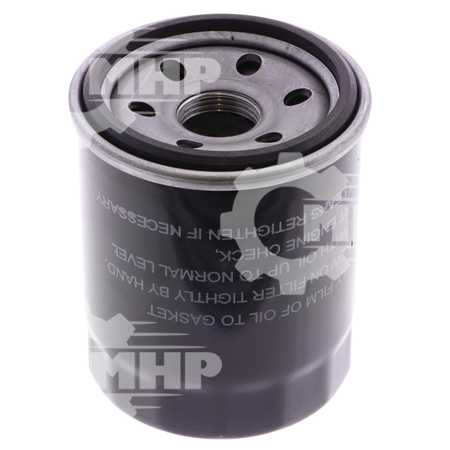 OIL FILTER LSF-0009949