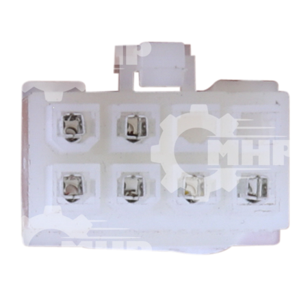 ELECTRIC MOTOR HANGCHA LSF-0015657