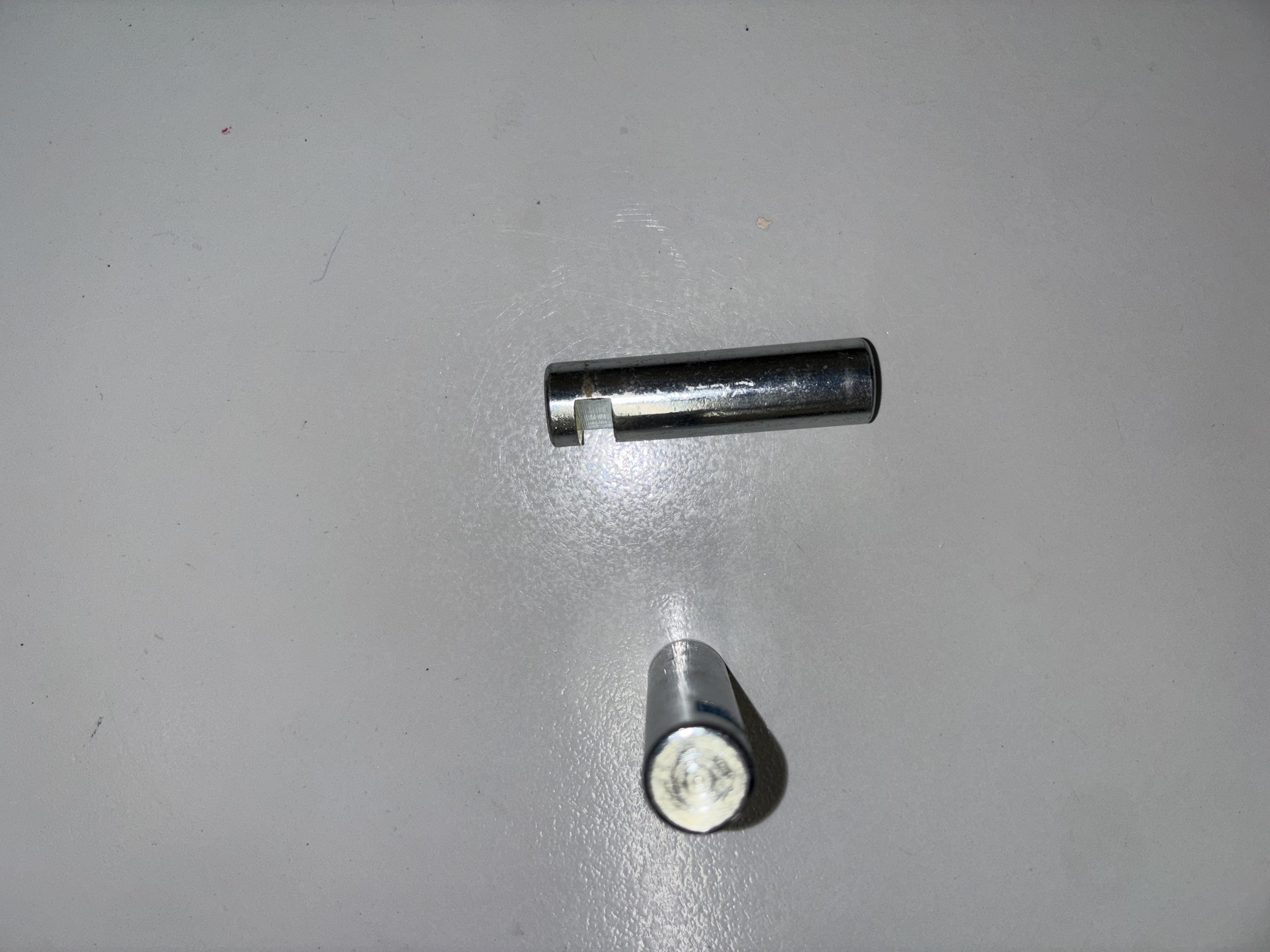 PINS LIUJONG LSF-0013841