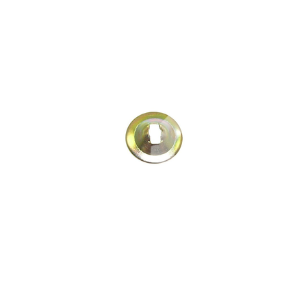 BRAKE PIN WASHER LSF-0012765