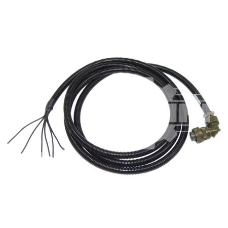 electrical parts