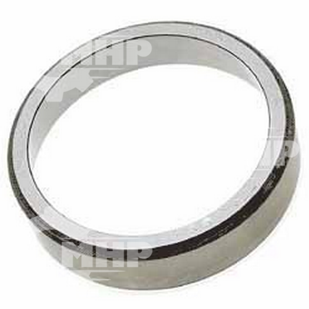 cup tapered roller bearing LSF-0010180