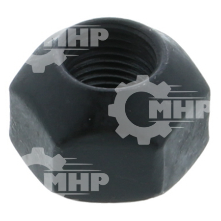 WHEEL NUT LSF-0015889