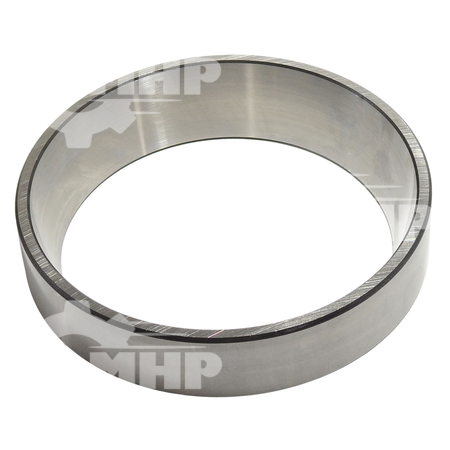 cup tapered roller bearing LSF-0010100