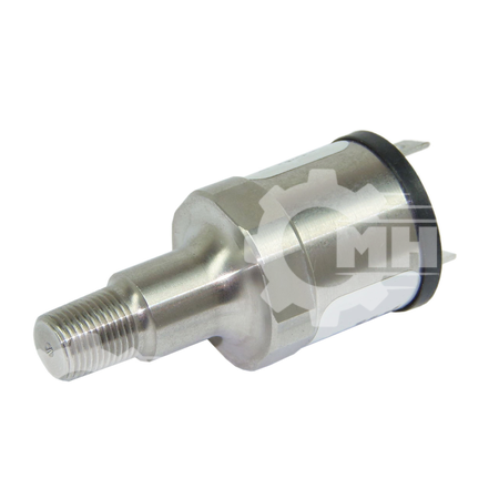 SWITCH BRAKE LIGHT LSF-0011503