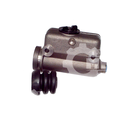 MASTER BRAKE CYLINDER CATERPILLAR LSF-0008777