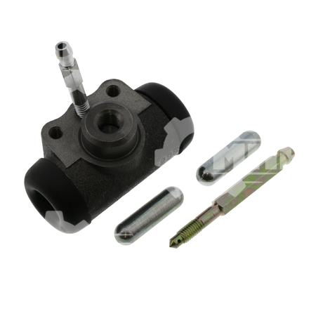 WHEEL BRAKE CYLINDER CLIMAX COVENTRY-KALMAR LSF-0008524