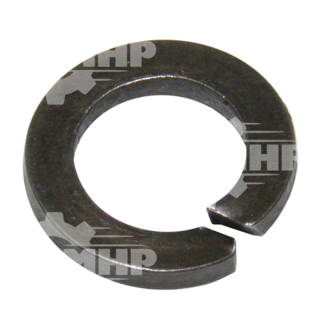 SPRING WASHER LSF-0015477
