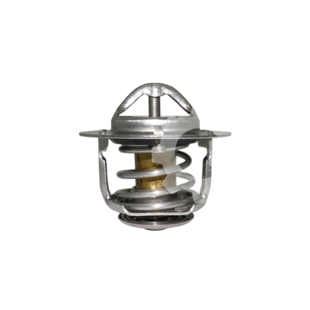 THERMOSTAT LSF-0014896
