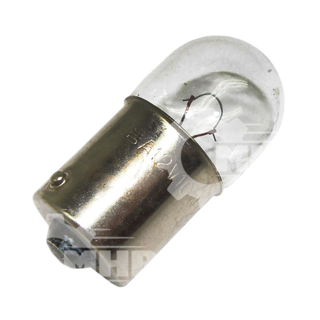 BULB REAR COMBINATION LIGHT LSF-0011859