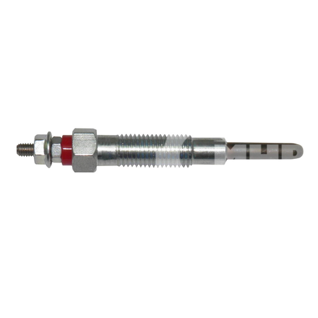 GLOW PLUG LSF-0011825