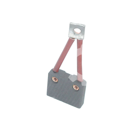 CARBON BRUSH LSF-0006425