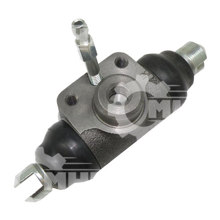 WHEEL BRAKES CYLINDER MITSUBISHI LSF-0007999