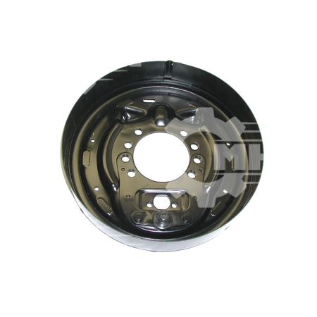 BRAKE PLATE RH LSF-0012524