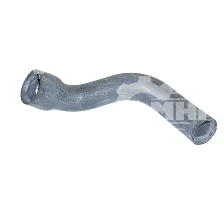 rubber hose preformed LSF-0010938