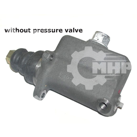 MASTER BRAKE CYLINDER HYSTER LSF-0009069
