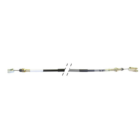 CONTROL CABLE LSF-0010494