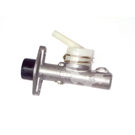 MASTER BRAKE CYLINDER YANG-YAM-PUMA LSF-0009643