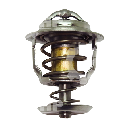 THERMOSTAT HELI CPCD35,CPCD30,CPCD25,CPCD20 LSF-0013531