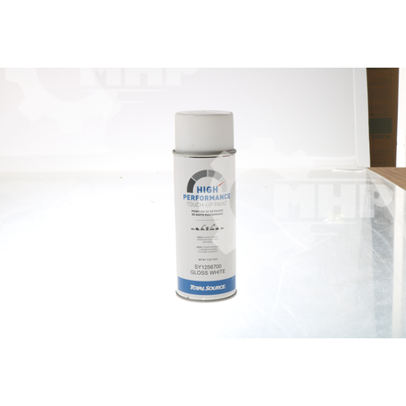 paint spray LSF-0007124