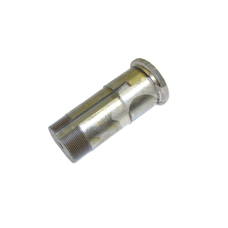 axles and pins LSF-0005186