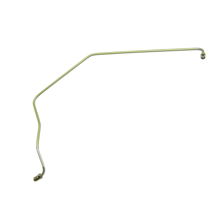 BRAKE RH PIPE HYSTER H1.50XM LSF-0013975