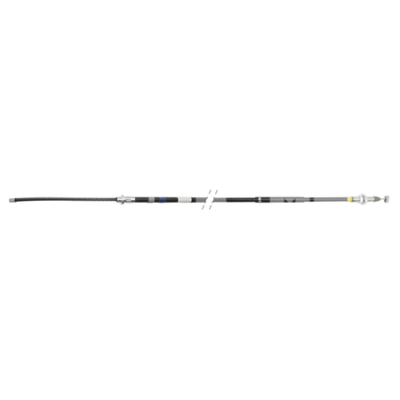 PARKING BRAKE LSF-0012015