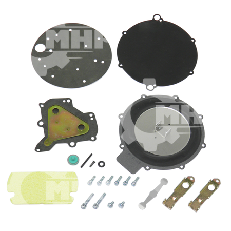 REPAIR KIT FOR MODEL E LSF-0009516