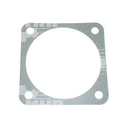 GASKET LSF-0005237