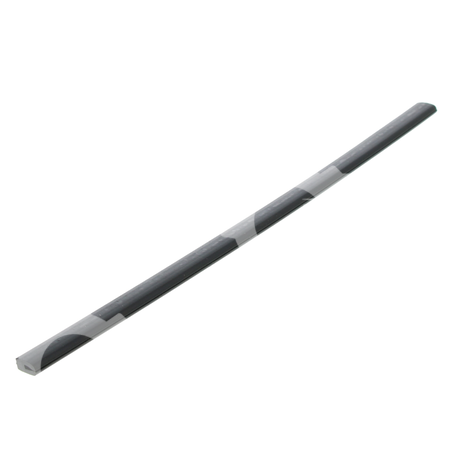 oil baffle seal LSF-0005078