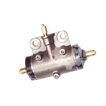 WHEEL BRAKE CYLINDER CLARK-SAMSUNG LSF-0008516