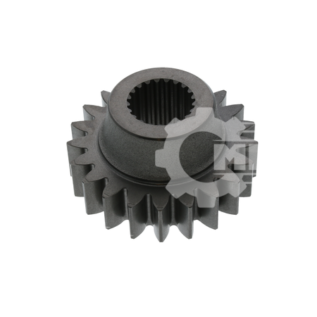SPROCKET GEAR LSF-0005294