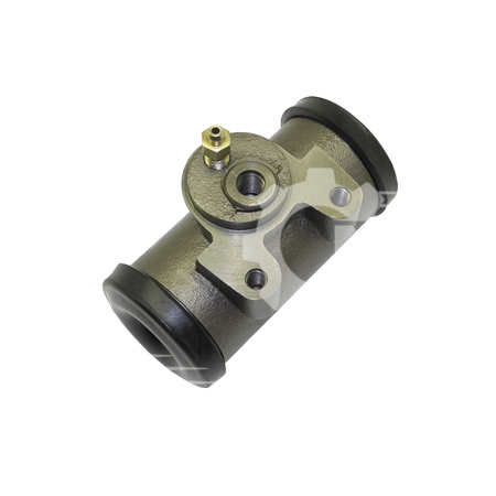 WHEEL BRAKE CYLINDER CLARK-SAMSUNG LSF-0008513