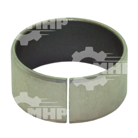 MAST BUSHING LSF-0005998