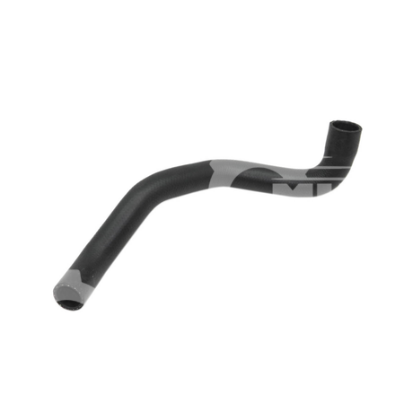 RADIATOR TOP HOSE LSF-0012028