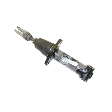 MASTER & CLUTCH BRAKE CYLINDER KOMATSU LSF-0009156