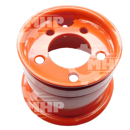 RIM LSF-0013038