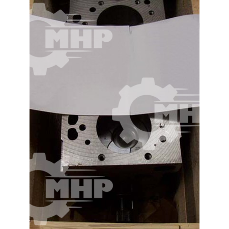 shortblock LSF-0010056