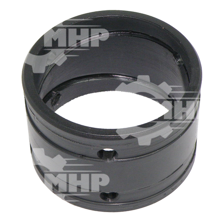 BUSHING LSF-0015876
