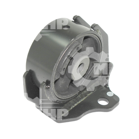 ENGINE MOUNT LSF-0010368