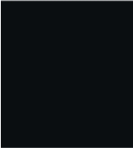 PAINT HAKO BLACK 2.5L TIN LSF-0007471