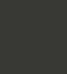 PAINT SPRAY CAN 400ML AUSA GREY LSF-0007430
